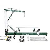 Jackco Auto Body Frame Repair...
