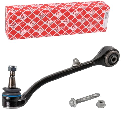 FEBI BILSTEIN Guidon (suspension de roue) 177638