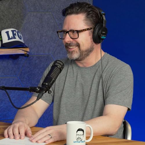 Beyond likes & views: Marketing signals that actually matter