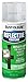 Rust-Oleum 214944 Reflective 10-Ounce Spray, Reflective