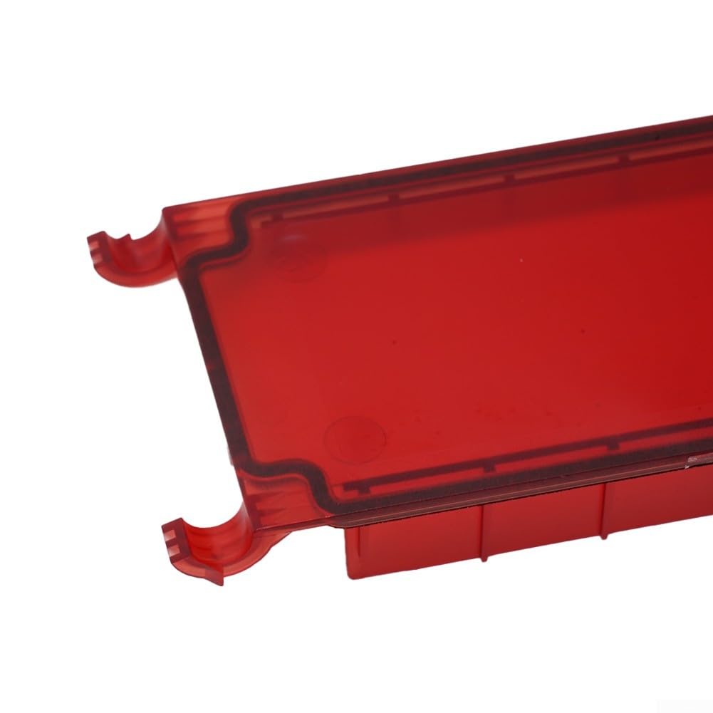 Porta di ricambio per robot aspirapolvere Roomba serie 800 900, filtro per bidone della spazzatura, adatto per modelli specifici esclusi 985