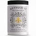 Retique It Polyacrylic 32oz Quart 5
