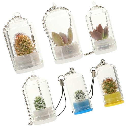 LIOOBO }CNKXԕrL[z_[ ݂艺~j`Av^[ k͔|pA`[ obOpfR[V 6