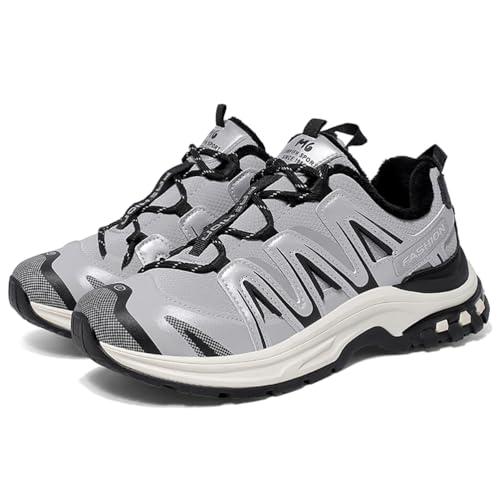 [Omina] gbLOV[Y Y fB[X S y oRC hu[c AEghAV[Y  nCLO Lv  ~ ϖՐ L  JWA EH[LO lC Jbv Xm[u[c (ubNO[