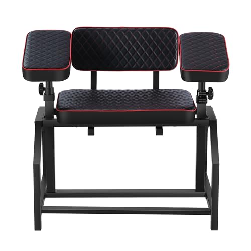 Poarmeey Arm Rest Combo