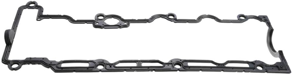 Ajusa 11063600 Gasket cylinder head cover