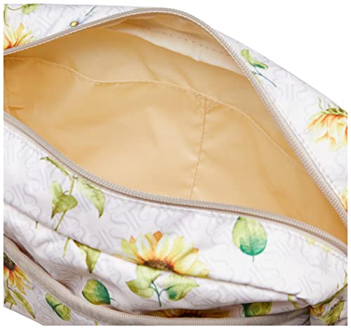 Image of LeSportsac Daniella Crossbody Bag