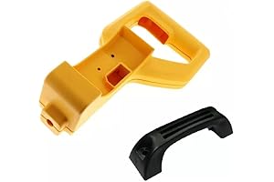 DW705 Handle, Handle,Replacement for DeWalt OEM