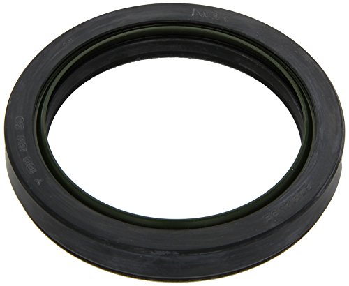 Anillo retén de cigüeñal Corteco 19027743B para motor de coche