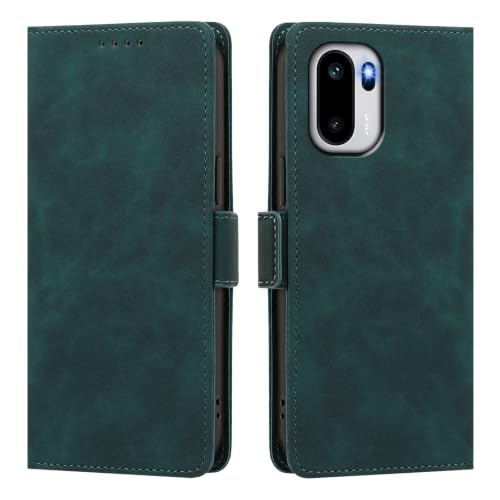 �X�}�z�P�[�X �Ή��@�� for OnePlus 15R / Ace 6 / Ace 6T