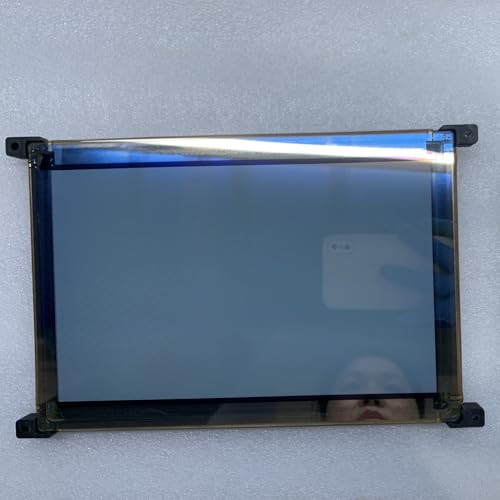 Image of LJ640U34 Original 8.9 inch for Industrial LCD Display Screen