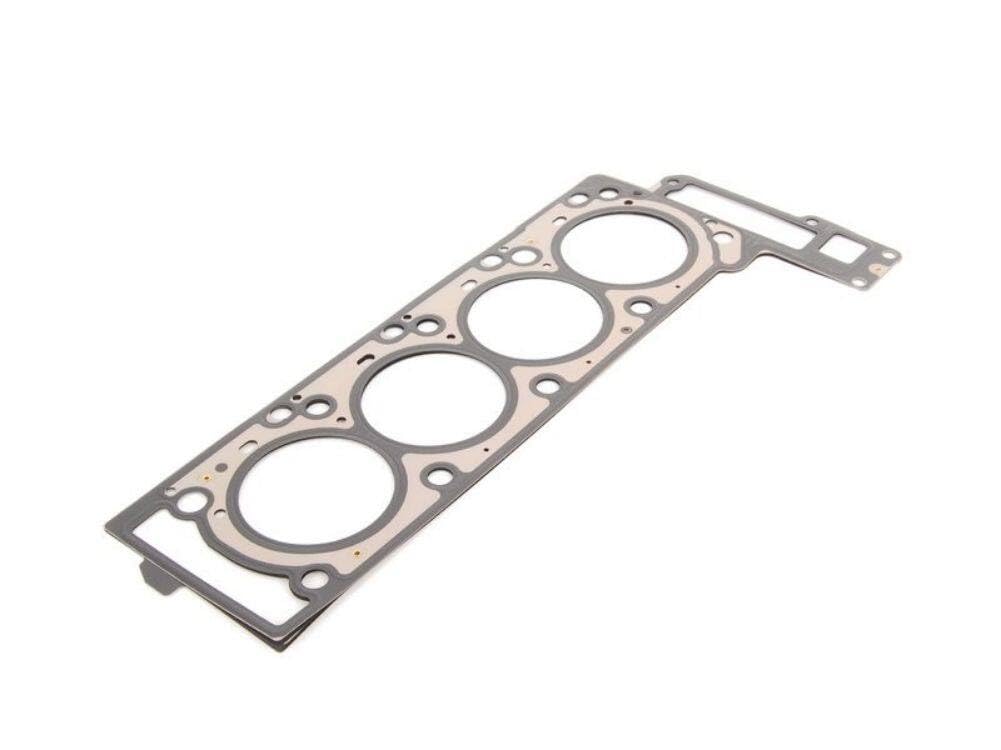 Amazon.com: YUNCHE-AUTO Parts Number# 2730161420 Cylinder Gasket 