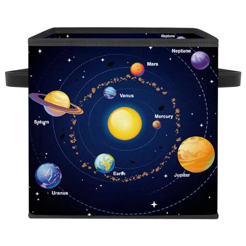 Bacs de rangement pliables espace pour jouets et dressing maison - 2