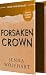 Forsaken Crown