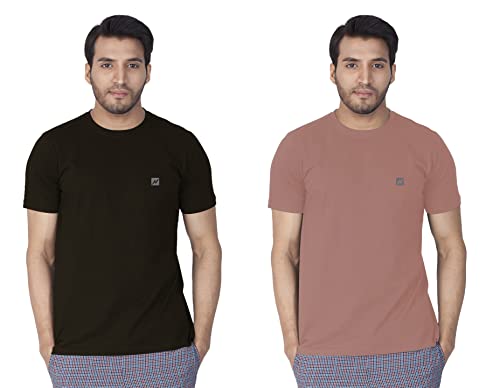 Image of Lux Nitro Men T-Shirt