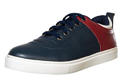 Image of Lazard Mens Footwear