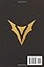 Dragon Age: The Veilguard Complete Guide & Walkthrough (Latest Updated 2025 Edition): All Main Quests, Side Quests, Choices & Endings, Boss Battles, Collectibles, Achievements, Tips & Secrets