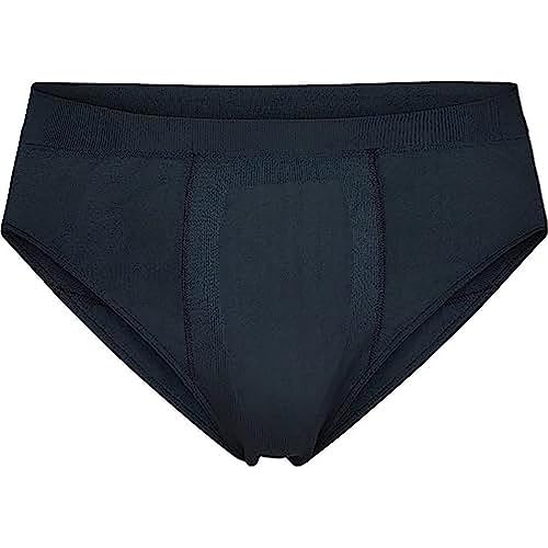 Calzoncillos de ropa interior funcional hombre Odlo Performance Light 188752 pack de 1 4