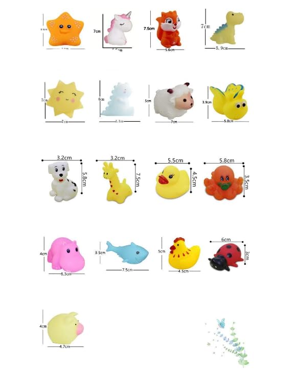 Catena luminosa a LED con 10 LED, per camera da letto, 1,5 m, con 10 LED, alimentata a batteria, per stanza, compleanno, feste, decorazione (unicorno