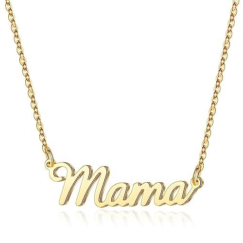 IEFLIFE JX^l[lbNX 14KS[hbL p[\iCYl[lbNX zCgS[hbL mOlbNX p[\iCYWG[ l[v[glbNX ⏗̎qւ̃Mtg, ^J, ΂Ȃ