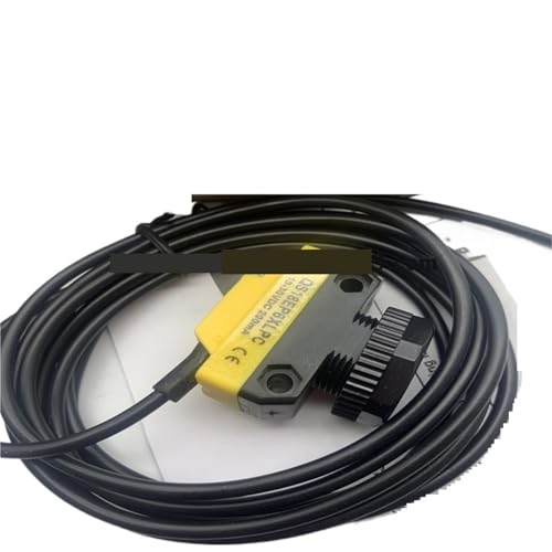 Capteur QS18VN6AF350 optique de proximité et cellule de détection PNP NPN