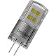 Osram Lamps ‎4058075431904