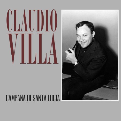  Campana di Santa Lucia