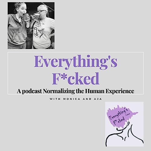 F*ck It, I'm Jealous