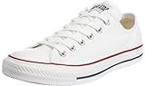 Converse Unisex Chuck Taylor All Star Low Basketball Shoe (46-47 M EU / 14 B(M) US Women / 12 D(M)...