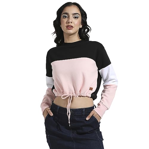 Image of PINACOLADA Women Sweatshirt
