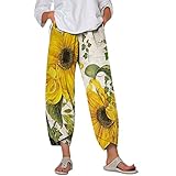 elegante leinenhose damen lein hose damen leinenhose braun damen leinhose damen malene hose rote leinenhose damen wide leg hose schwarz hose stoffhose damen sommer leicht arbeitshose damen jeggings damen high waist hosenanzã¼ge fã¼r damen damen hosen sommer damen sommerhose sommerhose hose damen elegant sommer hosen frauen jeggings kurze hosen damen sommer jeans leggings dame bussniss hosen damen hose punto di roma hose business leggings damen leggings