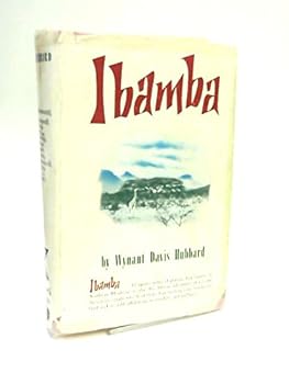Ibamba