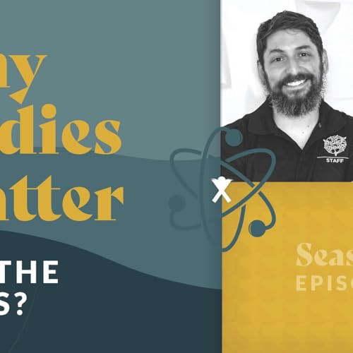  What Does It Mean That God Became a Fetus?