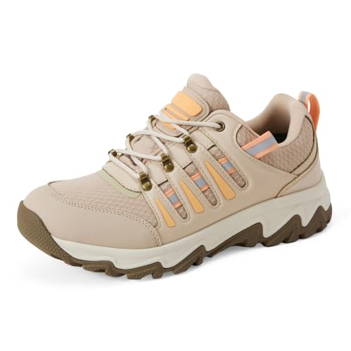 Image of Amazon Essentials Women