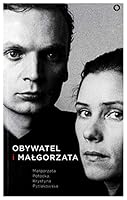 Obywatel i Malgorzata 8377001233 Book Cover