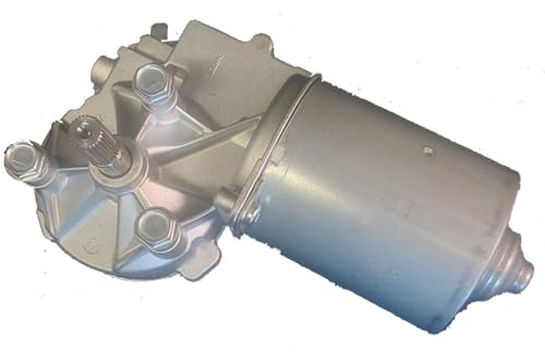 Nidec 404854