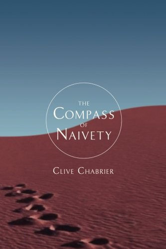 The Compass of Naivety