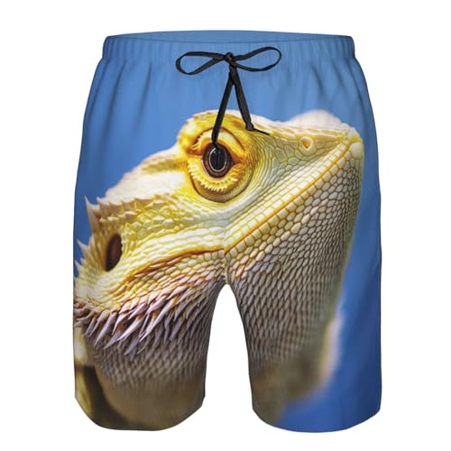 Comfort Boys Big & Tall Cargo Short Board Shorts for Beach Outdoor Workout4