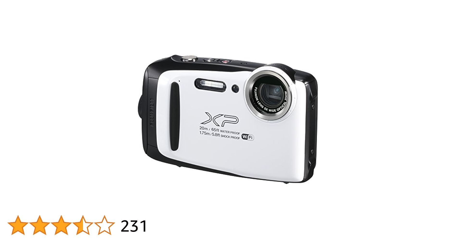 412QUfZ3CUL.jpg_BO30,255,255,