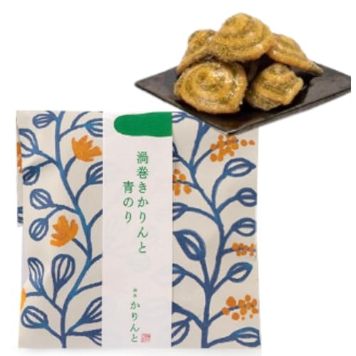 z Q ̂ 60g Ə aَq َq yY yY