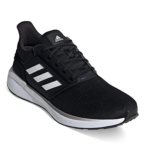 Image of adidas Men Running Shoe
