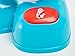 Fisher-Price Bright Beats Dance & Move BeatBo