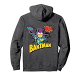the simpsons game bartman begins music Plongez dans la nostalgie avec un design Bartman, parfait pour les fans d'animation classique et de plaisir de super-héros intemporel pour les anniversaires, les vacances ou toute occasion spéciale. Montrez votre amour pour Homer, Itch & Scratchy, & et Bart.