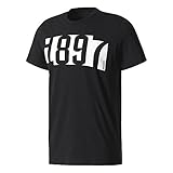 adidas - JUVE SGR TEE 2 - BS5052