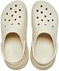 Crocs Unisex Mega Crush ClogClog
