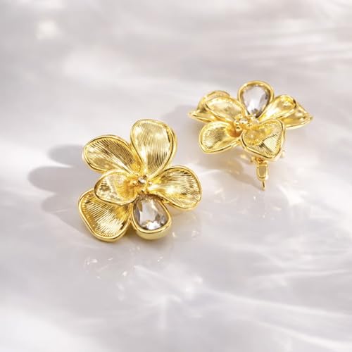 Image of Rubans Pendant Western Style Jewellery Set Gift for Women & Girls