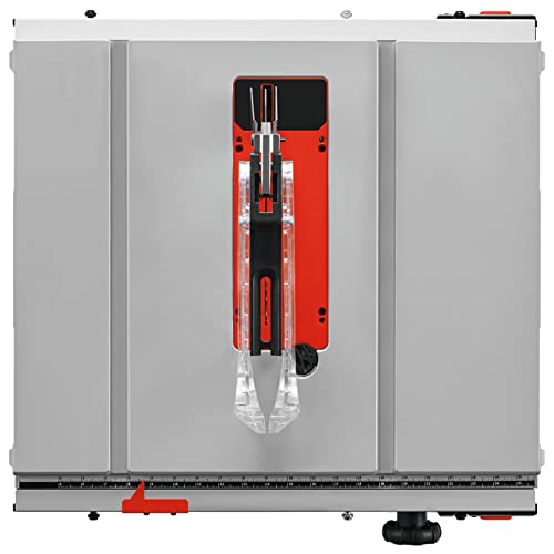 Bosch Ts0800 Table Saw Zero-Clearance Insert #TOP1