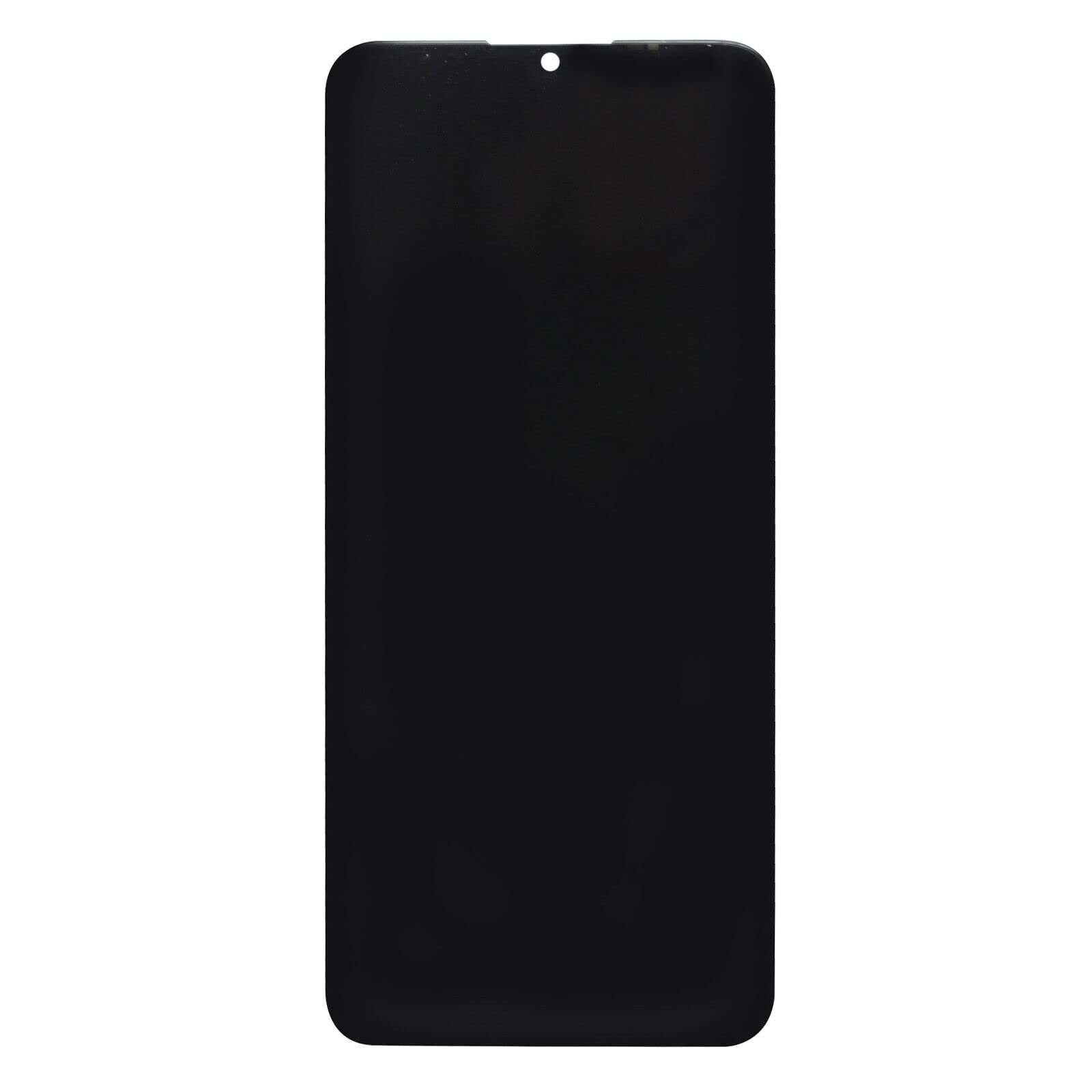 lvf400ssot e23 lcd panel replacement manufacturer