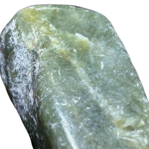 海石 親不知 翡翠 糸魚川 白緑 ヒスイ 原石 国産 鉱物