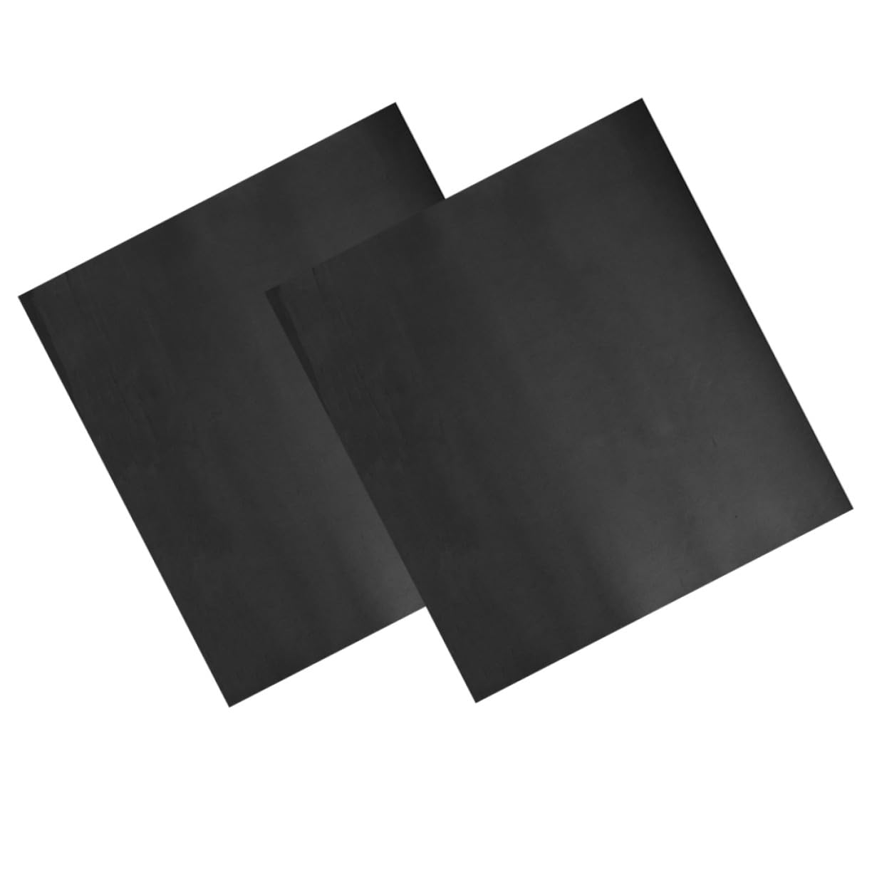 Isolant phonique de voiture Ciieeo : tapis insonorisant contre les bruits de route